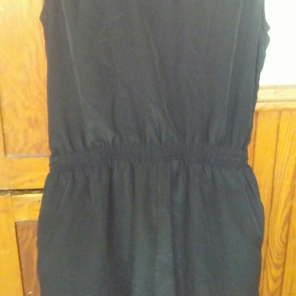 Romper - Picture 5 of 5